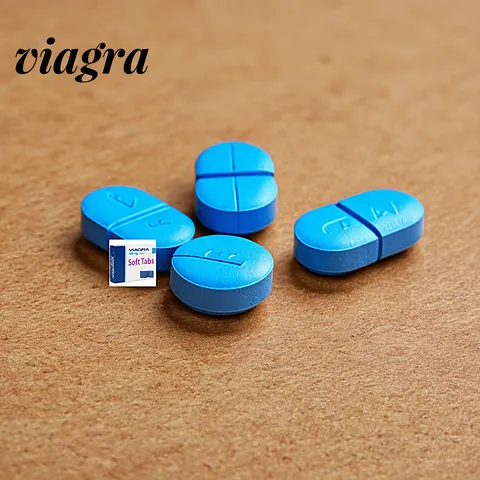 Cual es el medicamento generico del viagra